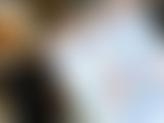 Essential Pages Every Business Website Should Have