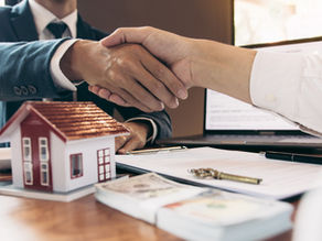 The Role of a Business Plan in Securing Funding and Attracting Investors