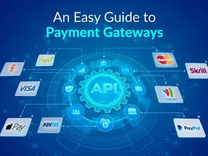 How to Integrate Payment Gateways into Your Website