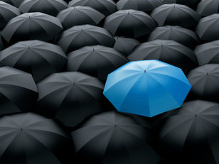 The Role of Branding in Scaling Your Business: Standing Out in a Crowded Market