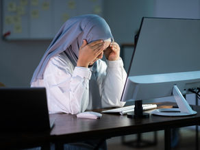 Phishing, Malware, and Ransomware—Oh My! How to Defend Your Business from Cyber Threats