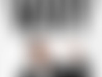 Purpose-Driven Business: Why Entrepreneurs Should Start with ‘Why’