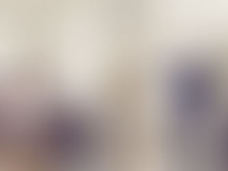 The Top Traits of Highly Coachable People