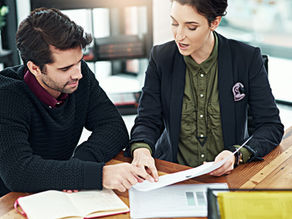 Maximizing Profitability: How Financial Experts Help Businesses Reduce Costs