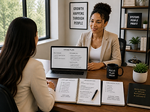 Avoiding Tax Season Trouble