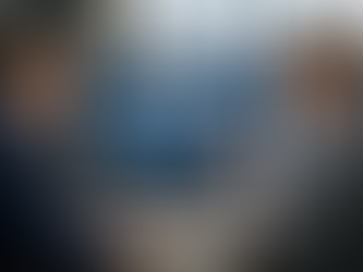 MULTI ENTITY TAX STRATEGIES FOR SCALING BUSINESSES IN 2026