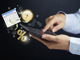 Do: Create a Financial Plan | Don’t: Overlook Your Expenses