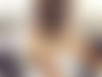 AI Strategy for Leaders: Building a Roadmap for Sustainable Integration