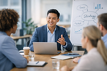 Avoiding Tax Season Trouble