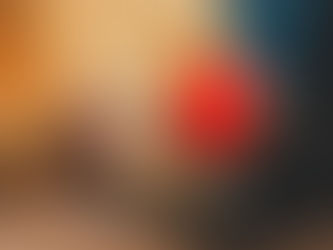 Common Website Mistakes and How to Avoid Them