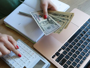 Budgeting for Your Startup: Do’s and Don’ts