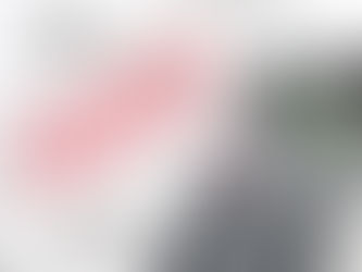 How to Avoid Tax Mistakes When Starting a Business