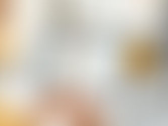 The Automation Advantage: 7 Business Processes You Can Automate Today