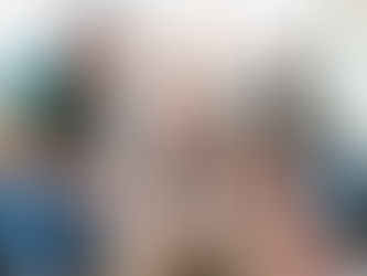 Why Your Business Needs a Website: Beyond Social Media Platforms