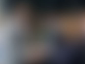 The Do’s and Don’ts of Networking as a New Business Owner