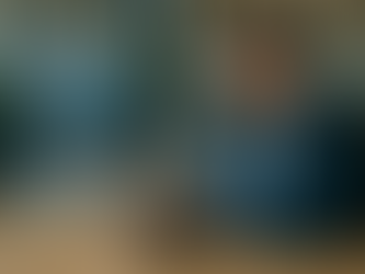 Is AI the Secret Weapon to Scaling Your Business?