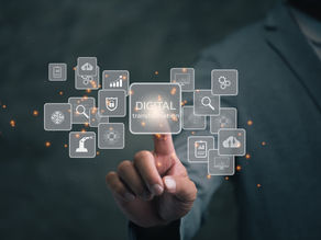 Digital Transformation Myths Busted: What It Really Means for Your Business