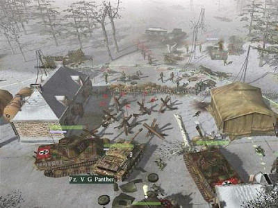 ree