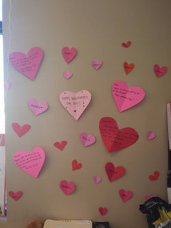 16602628_10212872654438311_1217513717018204291_n