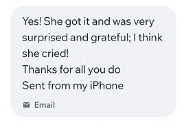 parent text added.jpeg