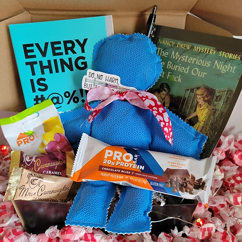 feb box.jpeg