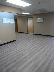 Open space to spread out.jpeg