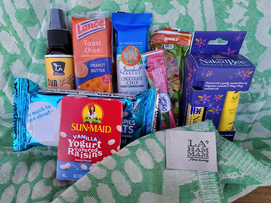 full box.jpeg