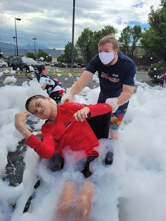 brandon ammon foamtastic.jpeg