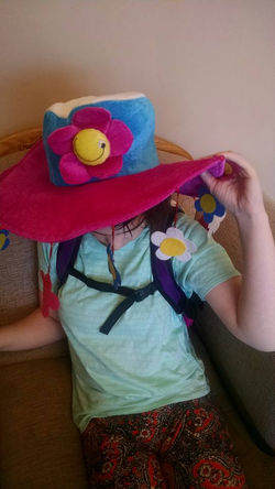 17021923_1857869871123330_4415520526095287693_n