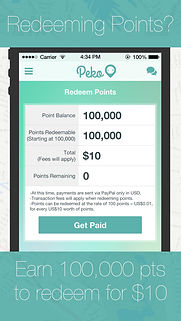gana Dinero con Apps, gana dinero con libertagia, trabajo desde casa, dinero en internet
