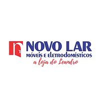 Logos para o site - Novo Lar.png