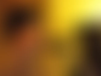 月の呼吸で奏でる音楽