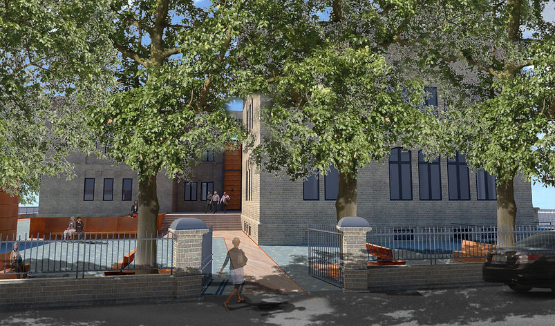 render-definitivo-vista-1.jpg