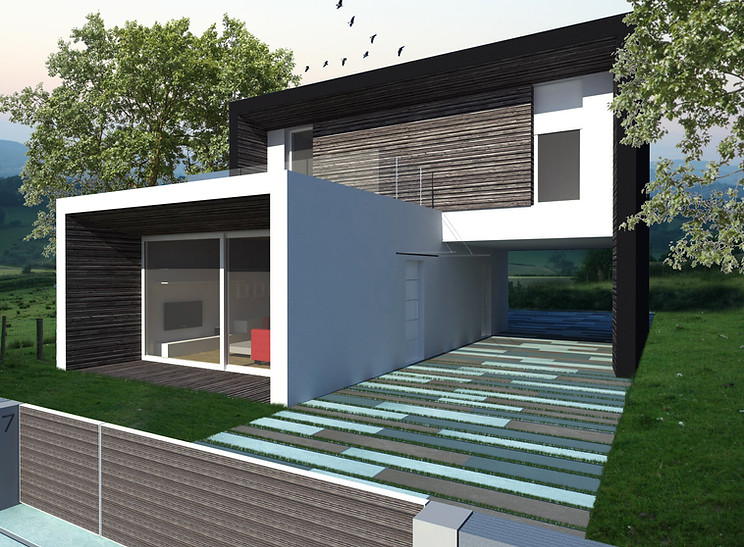 render vista frontale definitivo.jpg