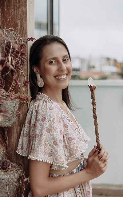 Isa Santinho - Profissional (36)(1).jpg