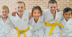 iStock-649037434_edited.jpg