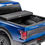Thumbnail: Extang Solid Fold 2.0 Short and Standard Bed