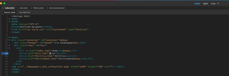 Screen Shot 2021-10-04 at 2.49.52 PM.png