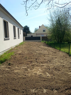terrassement.jpg