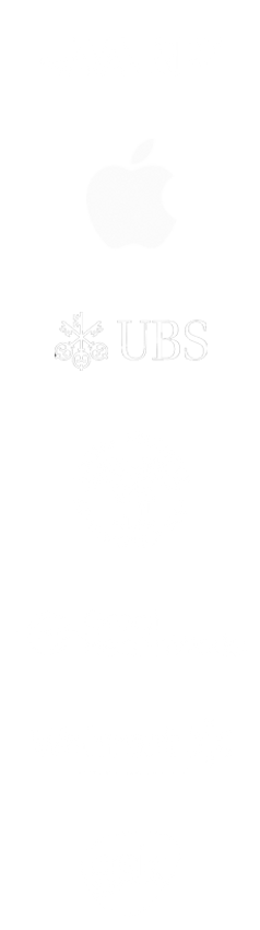 Brands Openly Gray has experience in Zippo, Taco Bell, State Farm, Siemens, Marley, AARP, Apple, UBS, Great HeathWorks, Walmart, gsk, Google, UPMC, New York Philharmonic, Nissan, Infiniti, P&G, SamsungAbbott, GNC, Verizon, B&L, the Warhol, Church Dwight, G, Siemens, Sanofi, UBS