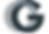 OG Logo Mark ONLY DARK.png