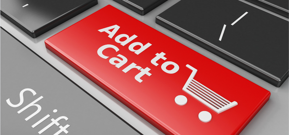 Cyber Monday’s Secret Weapon: The 50+ Gray Market