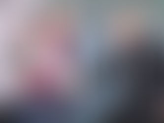 Felicita Bedolla a AMLO por nacionalización de plantas eléctricas extranjeras