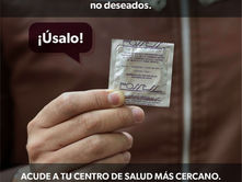SSM trabaja para prevenir embarazos no deseados y enfermedades de transmisión sexual en adolescentes