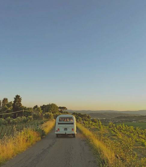 take the scenic route_edited.jpg