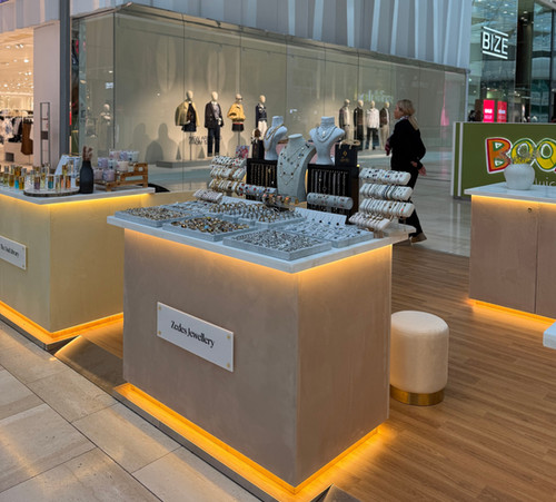 Pandora Jewelry Manukau Mall Jewellery Shops Jewellery Manukau