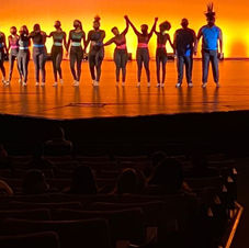 MicrosoftTeams-image (21).png