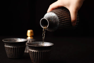 RiCE / PERIMETRON / 木戸泉 / 千葉麻里絵