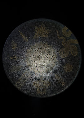 MIIINK tokyo - tattooer