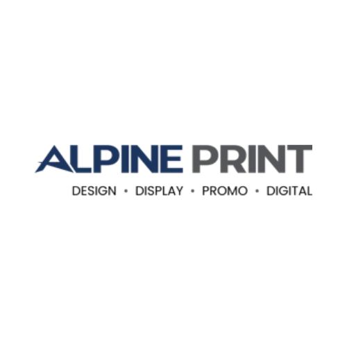 Writer: Alpine Print
